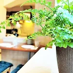 Exclusive Penthouse Near Citycenter 120m2 +netflix * Kraków