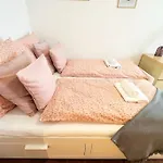 Exclusive Penthouse Near Citycenter 120m2 +netflix